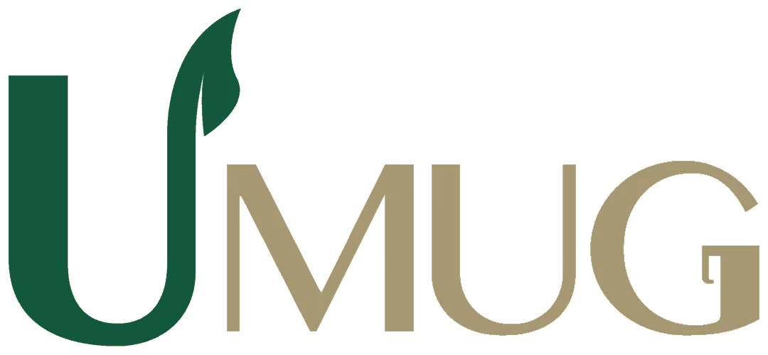 UMUG